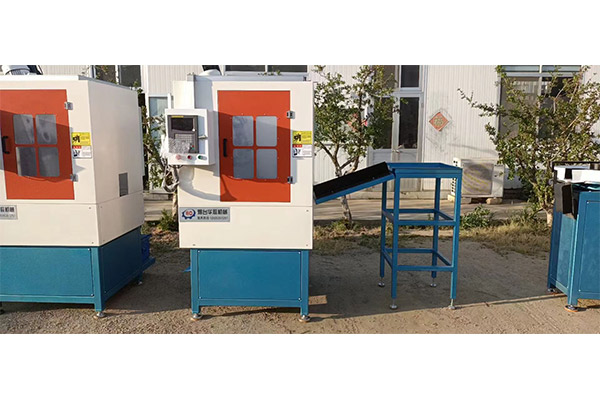 1653444461552795.jpg 1.2.jpg