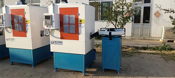 1653444468105777.jpg 1.3.jpg