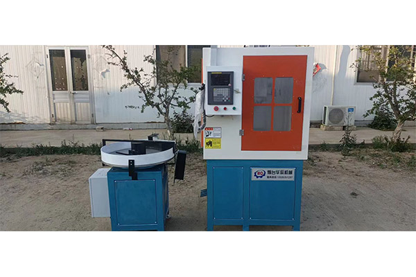 1653444473529687.jpg 1.4.jpg