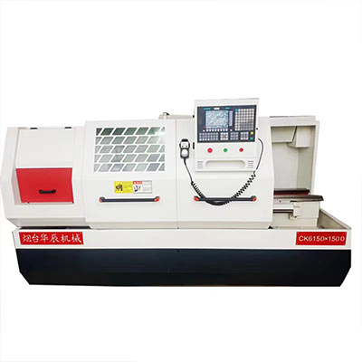 細(xì)長(zhǎng)軸加工機(jī)床