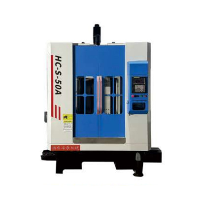 雙主軸數(shù)控倒立鉆