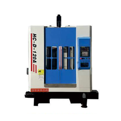 單工位/多工位/數(shù)控倒立鉆